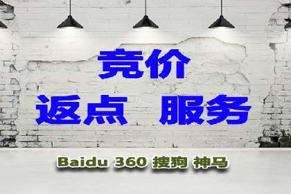 百度广告竞价与SEO结合的案例：某企业双管齐下的营销策略